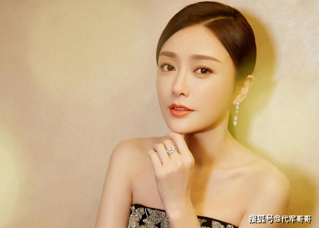 黑明星的人叫什么_各明星的黑称及来源_明星爆黑料叫什么,