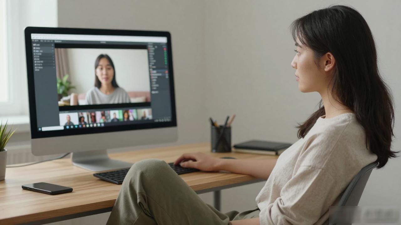国产av一区二区怎么选？朋友的真实经历告诉你答案