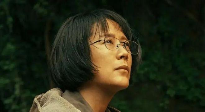 关于明星这个职业的热点问题有哪些,_维尼夫妇真实恋情_娱乐圈绯闻内幕