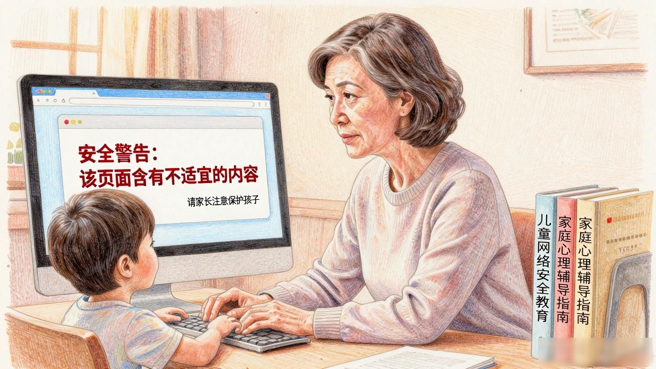 海角事情真的假的_海角，妈妈真实计划海角网_海角绝对真实计划67