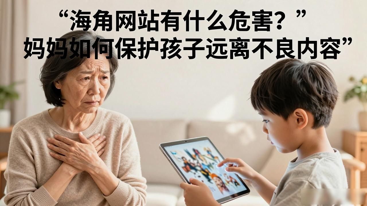 海角事情真的假的_海角绝对真实计划67_海角，妈妈真实计划海角网