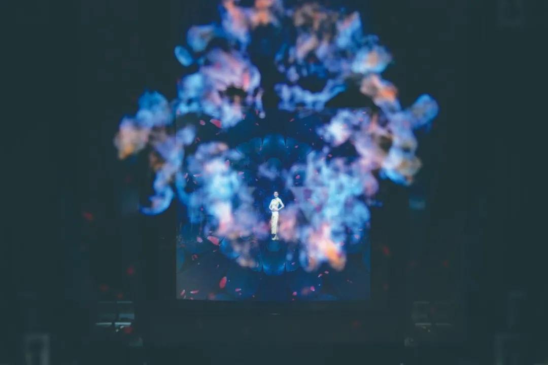互联网云生活现状_中国互联网发展历程_51吃瓜网免费吗,
