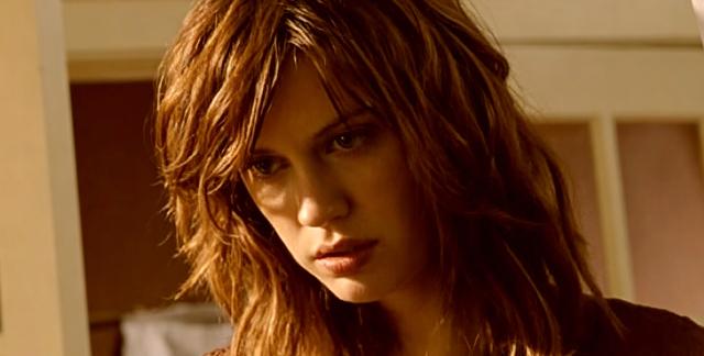 真实爱情故事电影_电影拍摄幕后_欧美绝伦推理爱情片