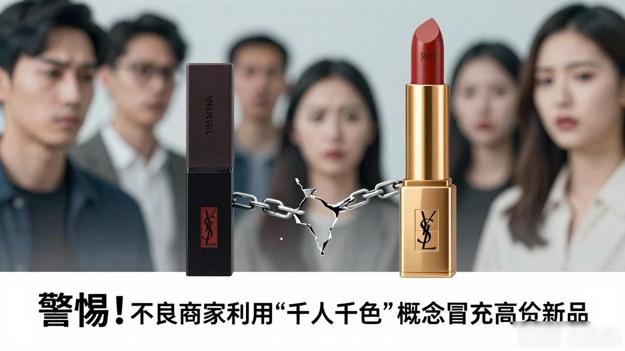 ysl千人千色t9t9t9pp_千人千色是什么意思_ysl千人千色t9t9t9pp