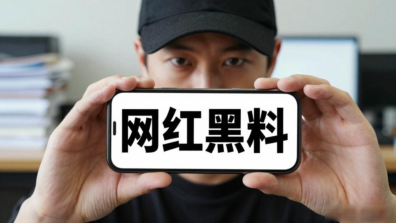网红 黑料,_网红 黑料,_网红 黑料,