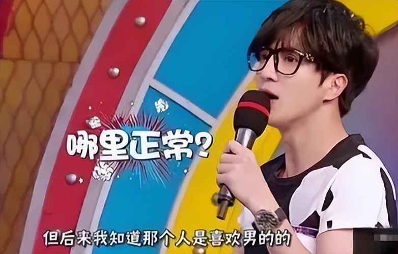 娱乐圈潜规则内幕_娱乐圈女明星被揩油事件_内幕娱乐圈