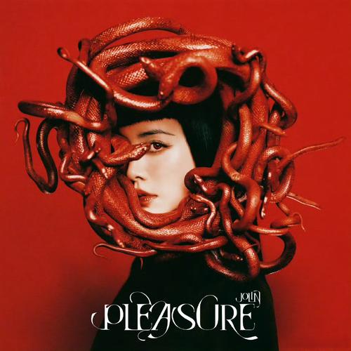 欲望歌手观看在线播放_欲望歌手讲解_欲望的歌手在线观看