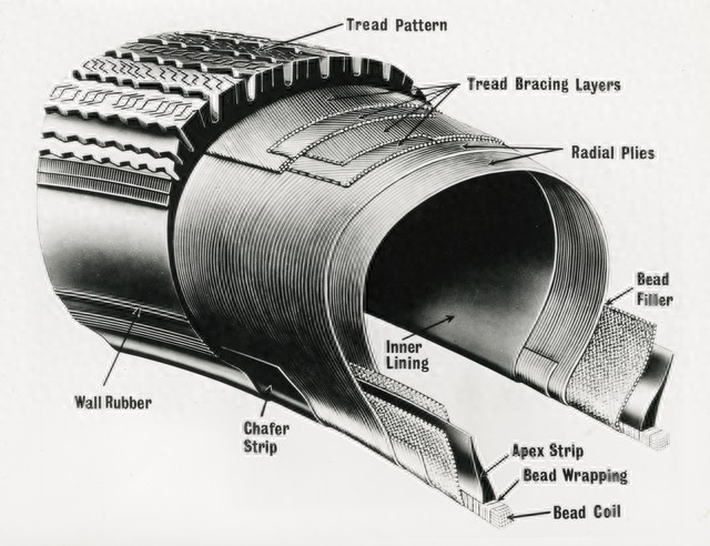 PA6色母与PA66色母 选错寿命减半，选对性能翻倍！一文讲透7大耐磨塑料选材逻辑