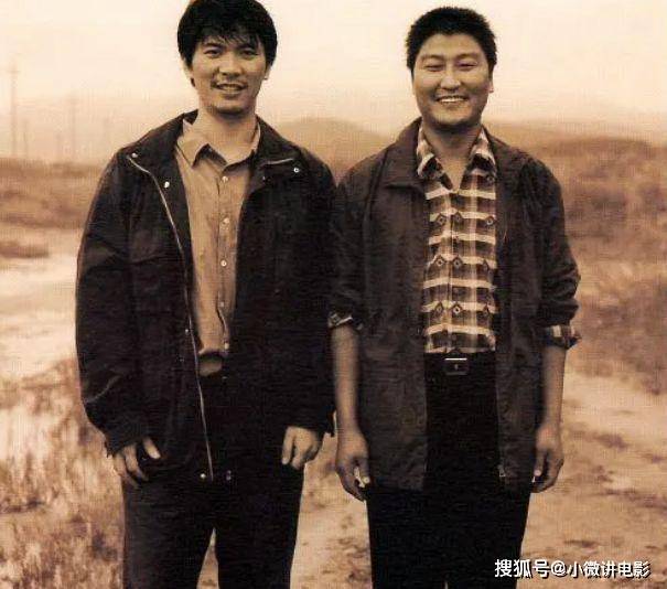 韩国政治电影推荐_韩国悬疑电影排行榜_金福南杀人始末在线观看