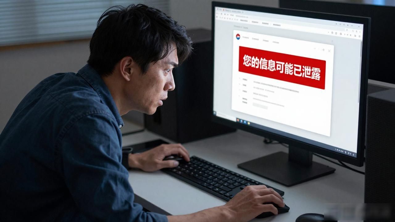 538国产精品一区二区免费视频_538国产精品一区二区免费视频_538国产精品一区二区免费视频