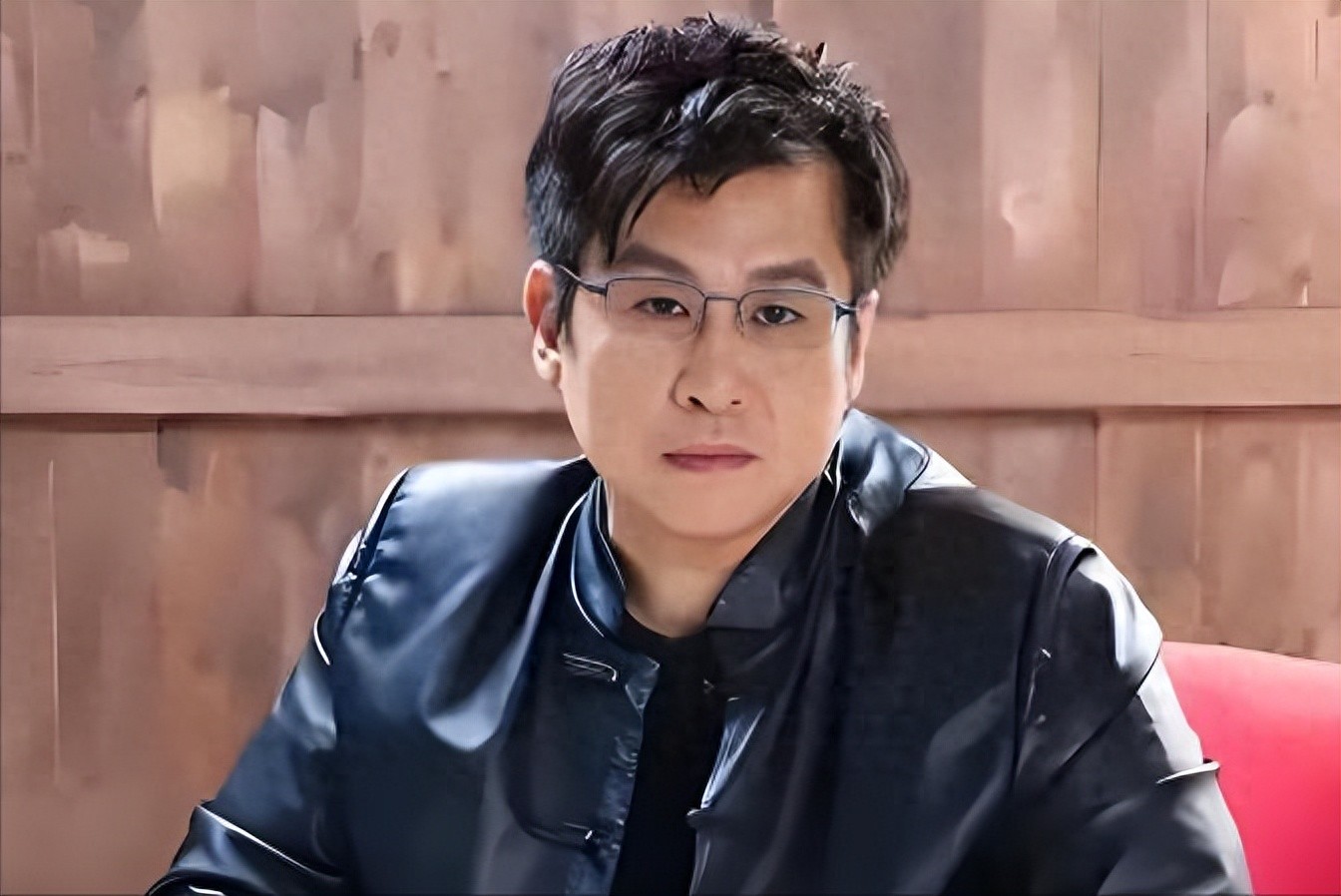 郑智化机场风波 口无遮拦歌手口碑崩塌 64岁歌手事业下滑_郑智化抨击娱乐圈